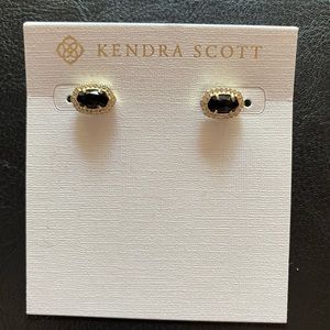 Kendra Scott Cade Stud